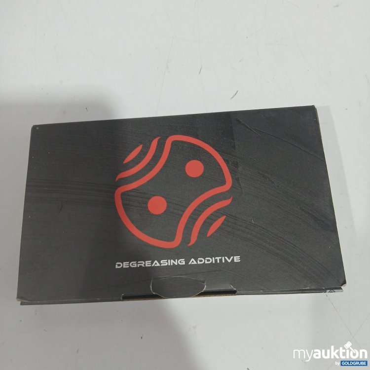 Artikel Nr. 874286 Artikel Nr. 874286: Degreasing Additive 95g