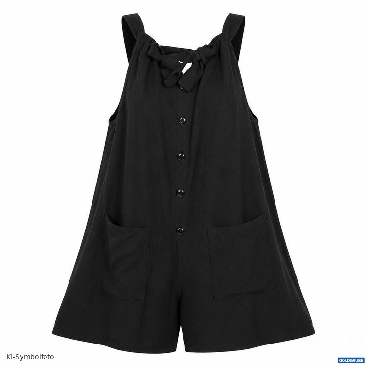 Artikel Nr. 881286 Artikel Nr. 881286: Halara Overall