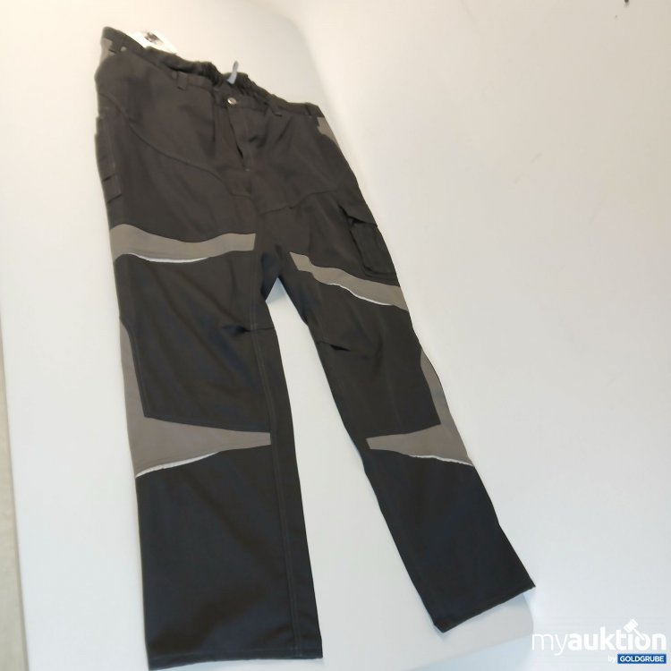 Artikel Nr. 908286: Kübler Hose 