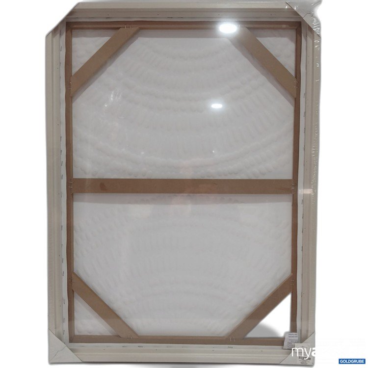 Artikel Nr. 952286: Lawrence Grey Home Bilderrahmen ca 60×80cm