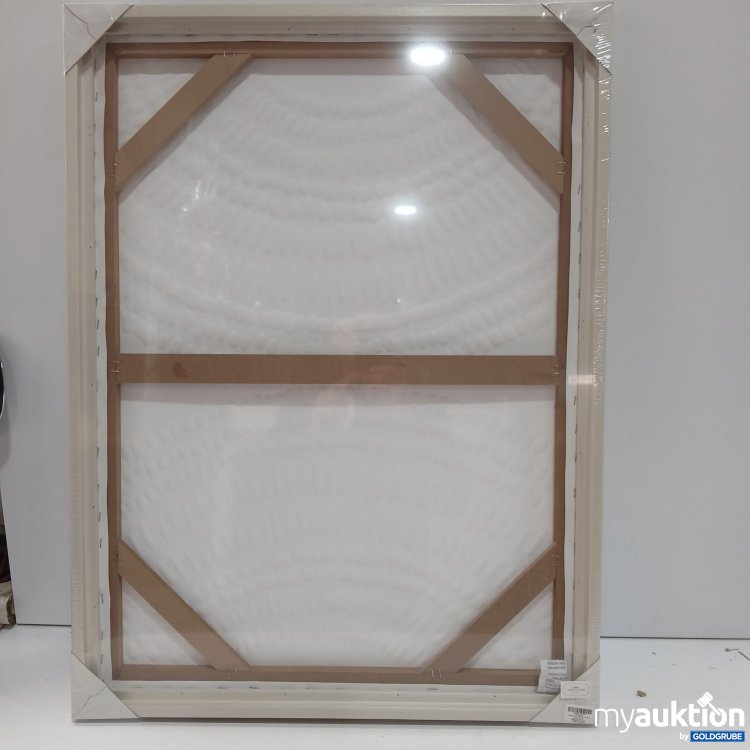 Artikel Nr. 952286: Lawrence Grey Home Bilderrahmen ca 60×80cm