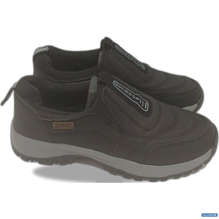 Artikel Nr. 992286 Artikel Nr. 992286: Outdoor Sports Schuhe