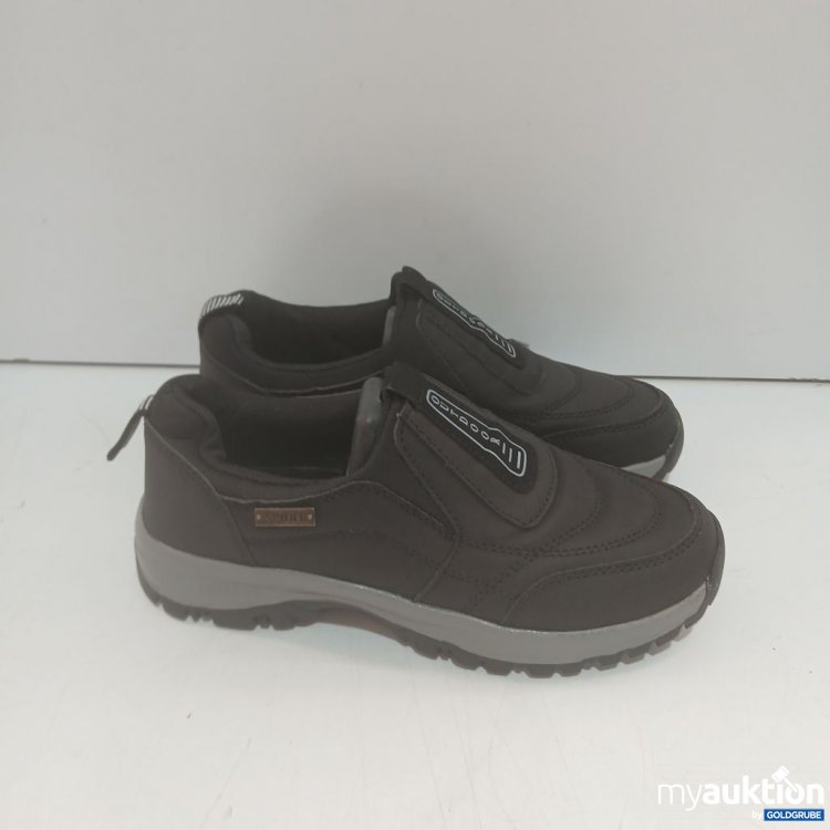 Artikel Nr. 992286 Artikel Nr. 992286: Outdoor Sports Schuhe