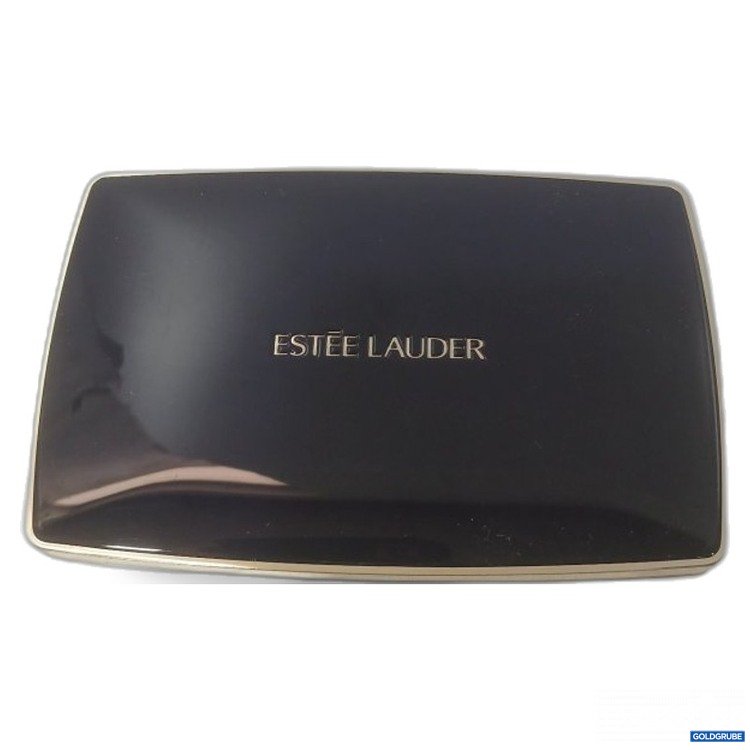 Artikel Nr. 466287: Este Lauder Estée The Sculpting Blush Magnetic Glow 7 g