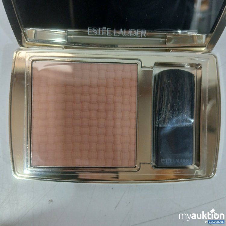 Artikel Nr. 466287: Este Lauder Estée The Sculpting Blush Magnetic Glow 7 g