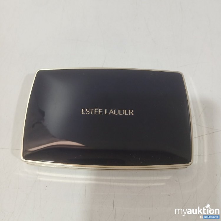 Artikel Nr. 466287: Este Lauder Estée The Sculpting Blush Magnetic Glow 7 g