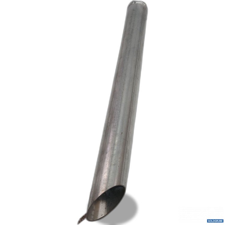 Artikel Nr. 524287: Diverse Zeltbefestigung Schräge: ca 5cm Durchmesser 