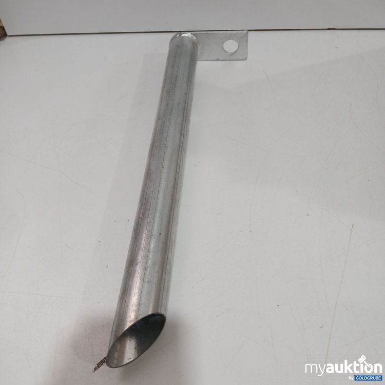 Artikel Nr. 524287: Diverse Zeltbefestigung Schräge: ca 5cm Durchmesser 