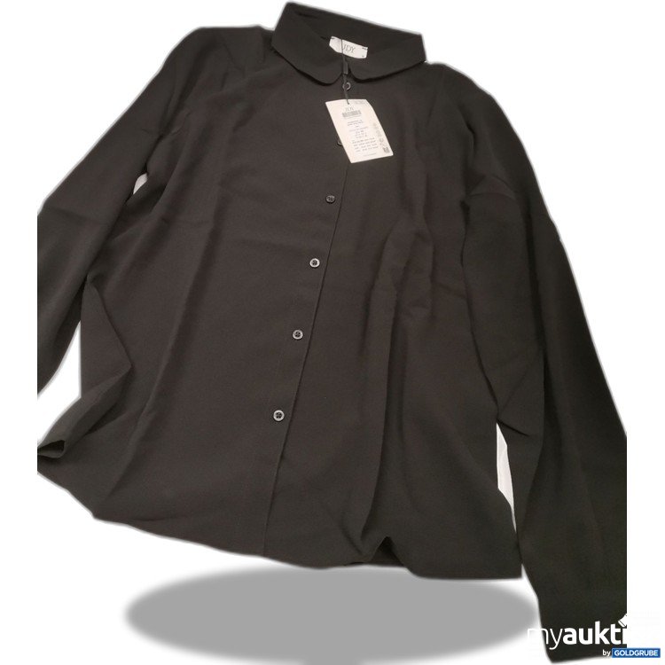 Artikel Nr. 671287: JdY Bluse