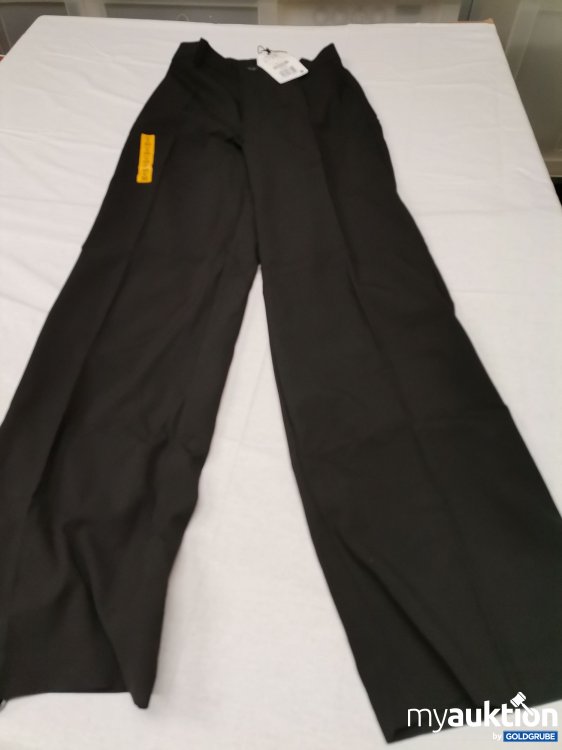 Artikel Nr. 697287: Pull&Bear Hose