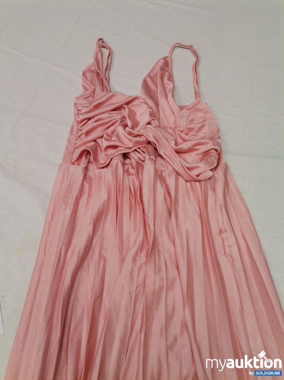 Artikel Nr. 705287 Artikel Nr. 705287: Asos wedding dress