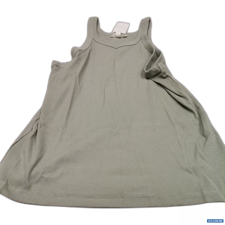 Artikel Nr. 742287: H&M Top