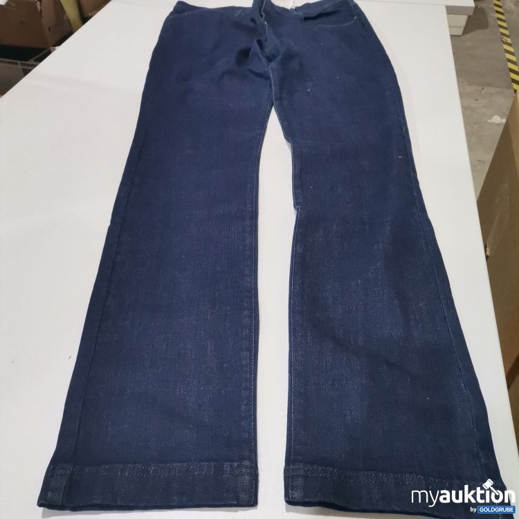 Artikel Nr. 760287 Artikel Nr. 760287: Maas Jeans