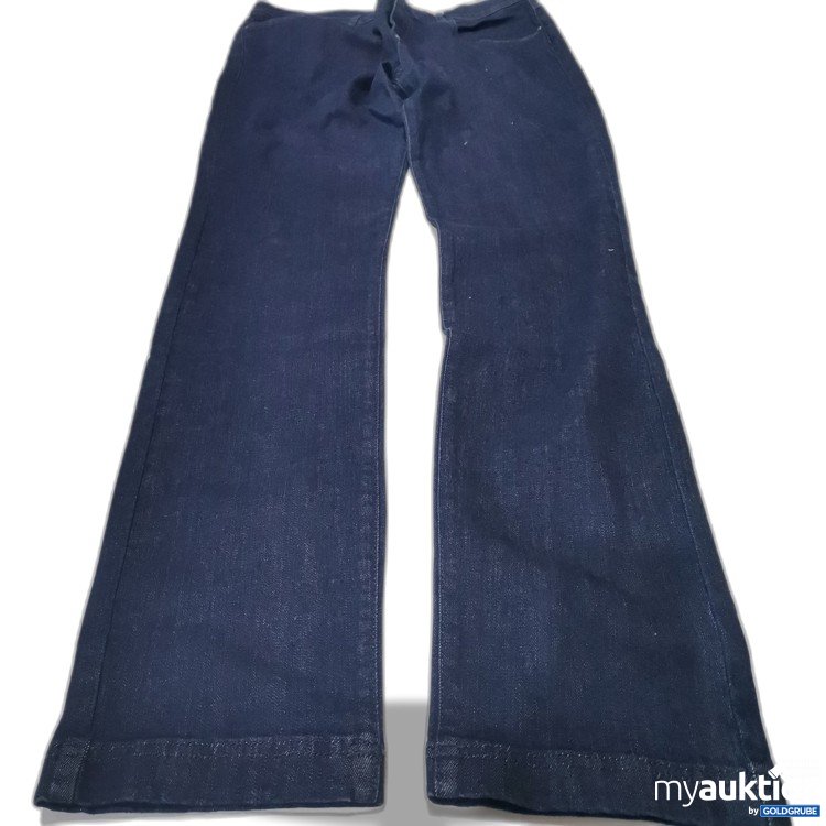 Artikel Nr. 760287: Maas Jeans 