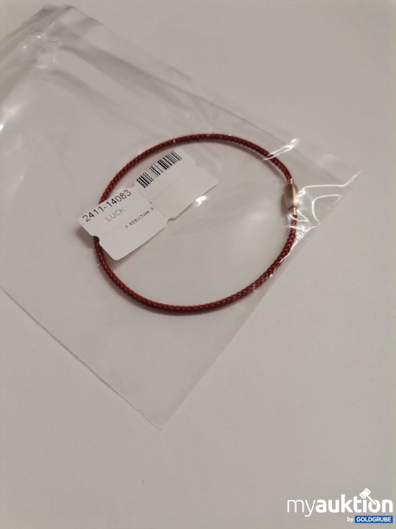 Artikel Nr. 793287 Artikel Nr. 793287: New one Armband Nylon Edelstahl