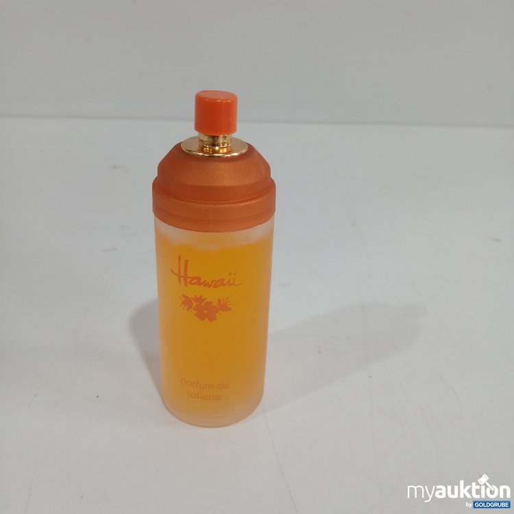 Artikel Nr. 809287: Hawaii parfum de Toilette 55ml