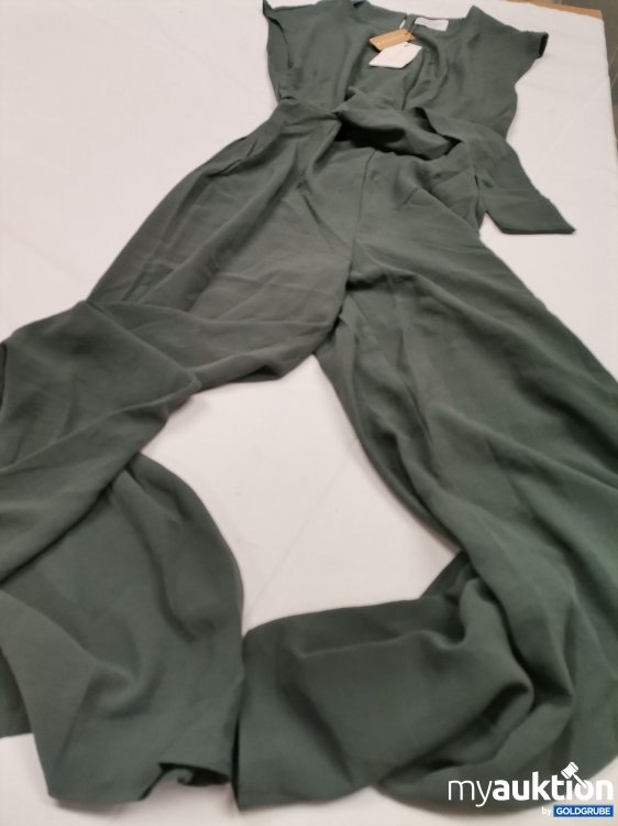 Artikel Nr. 820287 Artikel Nr. 820287: Anna Field Jumpsuit