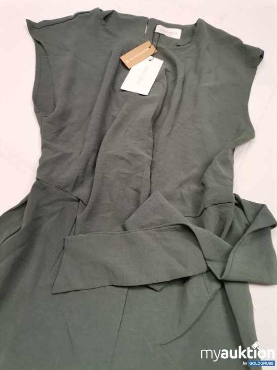 Artikel Nr. 820287 Artikel Nr. 820287: Anna Field Jumpsuit