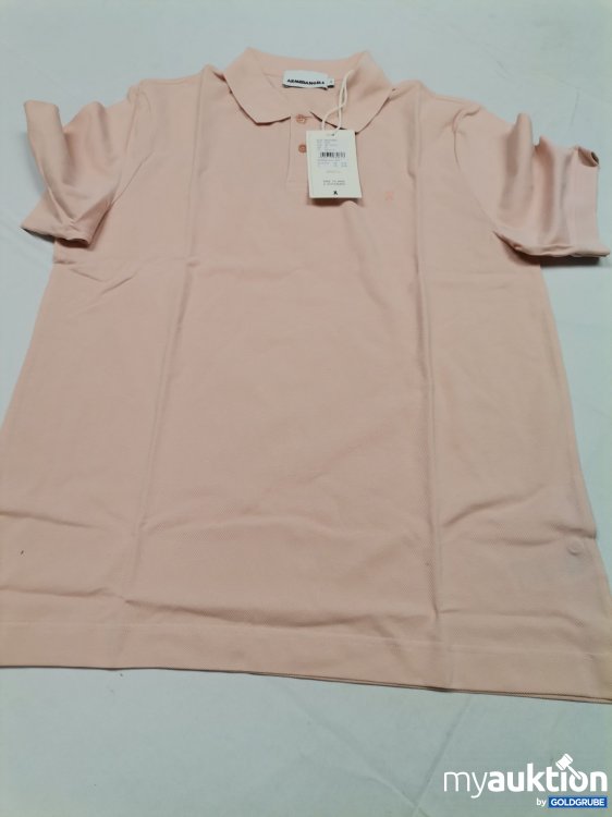 Artikel Nr. 824287 Artikel Nr. 824287: Armedangels Polo Shirt