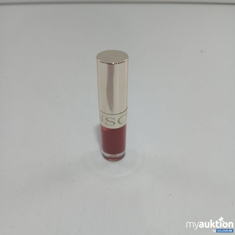 Artikel Nr. 835287 Artikel Nr. 835287: Clarins Lip Comfort Oil 03 Mini