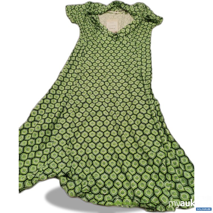 Artikel Nr. 837287: Blutsgeschwister Kleid 