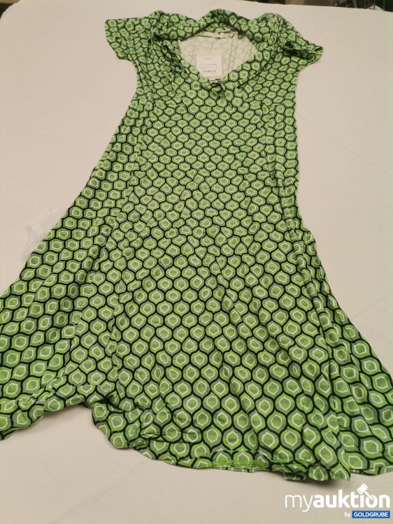 Artikel Nr. 837287: Blutsgeschwister Kleid 