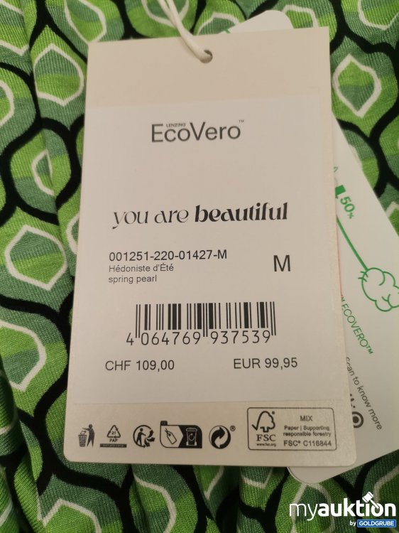 Artikel Nr. 837287: Blutsgeschwister Kleid 