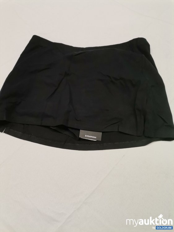 Artikel Nr. 838287: Stradivarius Skort