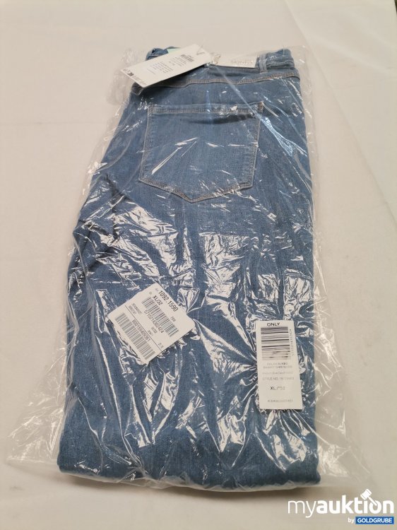 Artikel Nr. 842287: Only Jeans 