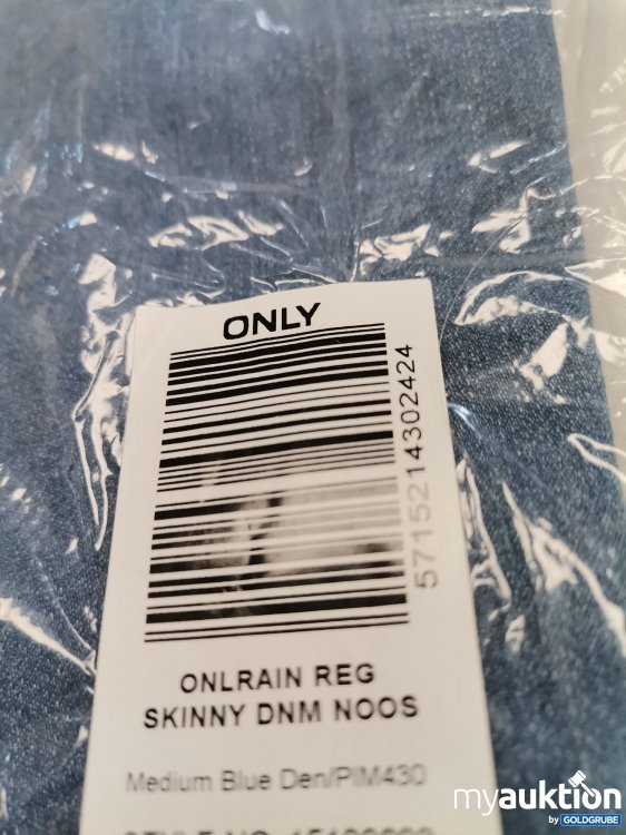 Artikel Nr. 842287: Only Jeans 