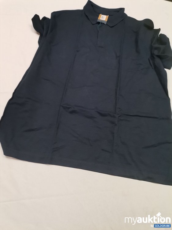 Artikel Nr. 843287: Charles Tyrwhitt Polo Shirt 