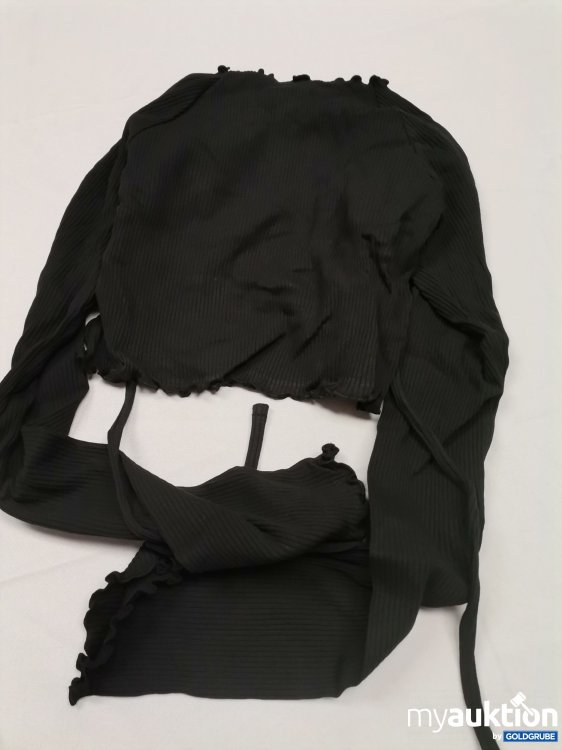 Artikel Nr. 863287: Nakd Shirt 
