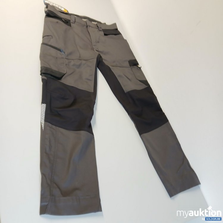 Artikel Nr. 908287: Dassy Hose
