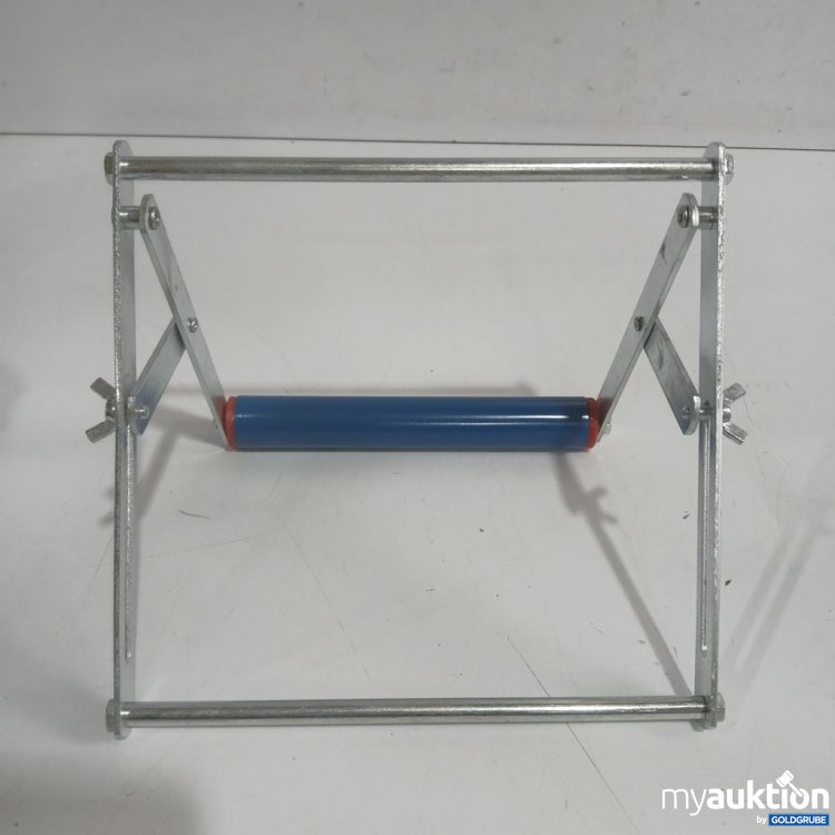 Artikel Nr. 912287: Höhenverstellbarer Schneidemaschinenrahmen