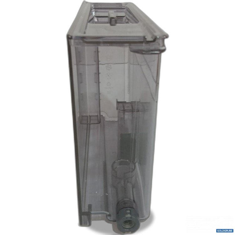 Artikel Nr. 919287: DeLonghi Wassertank + Deckel