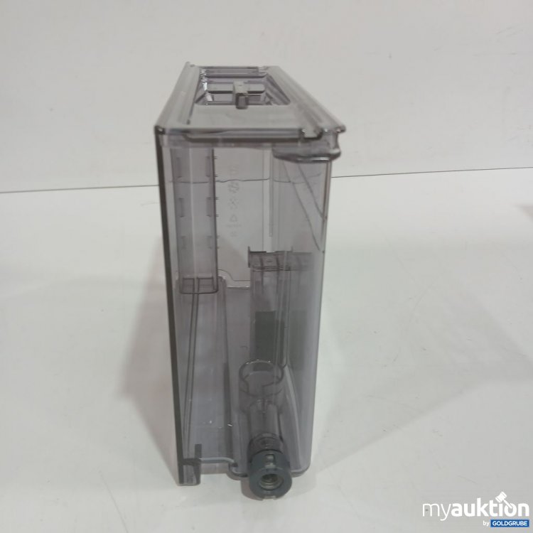 Artikel Nr. 919287: DeLonghi Wassertank + Deckel