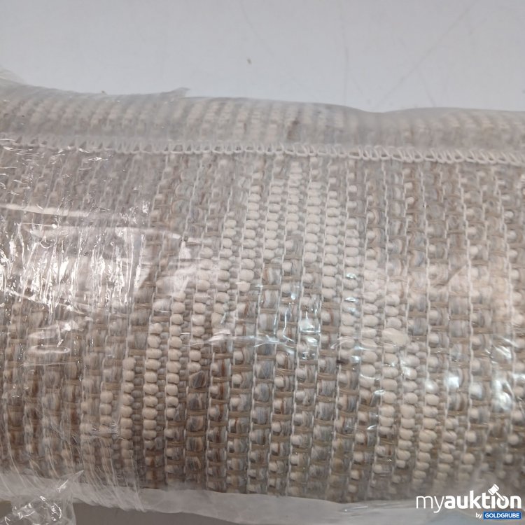 Artikel Nr. 952287: Andas Nordic Interior Juliane Outdoor/233-W403A-O 160×230cm