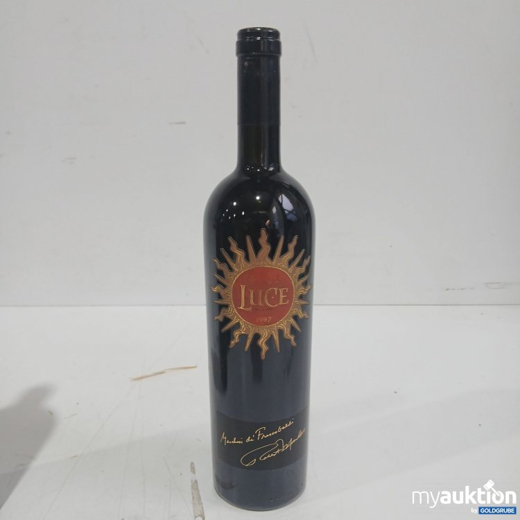 Artikel Nr. 982287 Artikel Nr. 982287: Luce della Vite 750ml