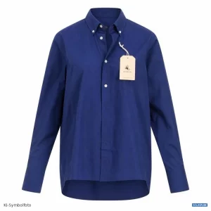 Artikel Nr. 435287: Daniel Hills Hemd