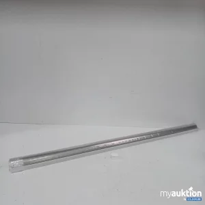 Auktion Generisch Transparentes  Wasserdichtes Rollo