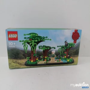Artikel Nr. 631287: Lego 40530