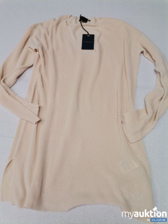 Artikel Nr. 355288: Josephine&Co Long Pullover 