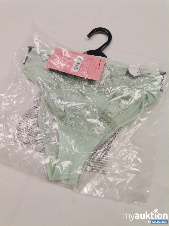 Artikel Nr. 434288 Artikel Nr. 434288: Hunkemöller Slip