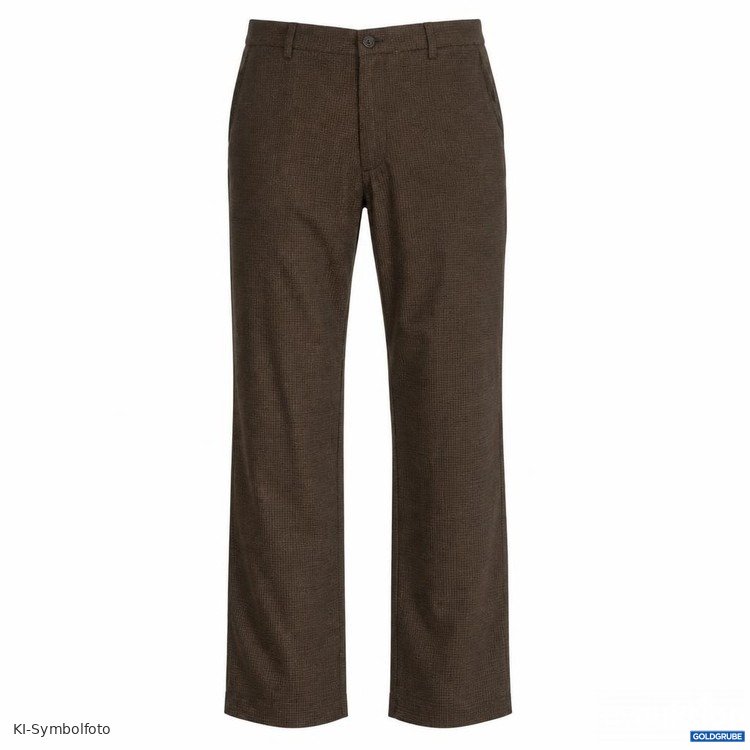 Artikel Nr. 435288 Artikel Nr. 435288: Pierre cardin Hose