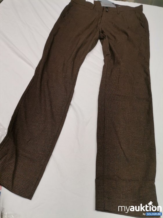 Artikel Nr. 435288 Artikel Nr. 435288: Pierre cardin Hose