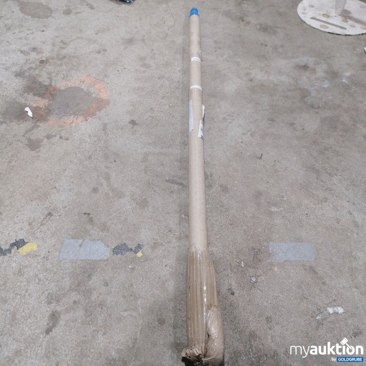 Artikel Nr. 522288: Diverse Metallstange 125cm
