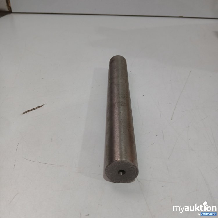 Artikel Nr. 524288: Diverse Metallstange Durchmesser: 2,5 cm länge: 20cm