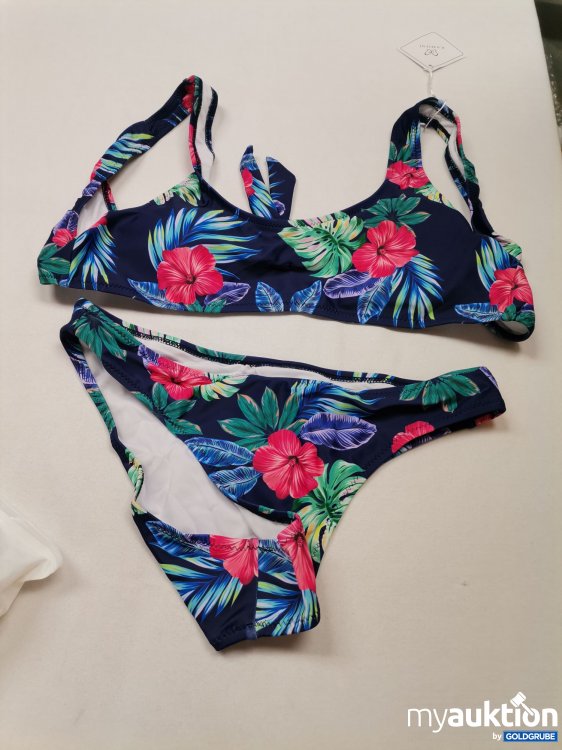 Artikel Nr. 663288 Artikel Nr. 663288: Kamoni Bikini