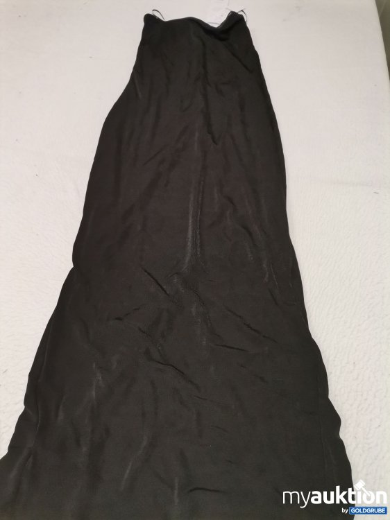 Artikel Nr. 687288: Gina tricot Kleid 