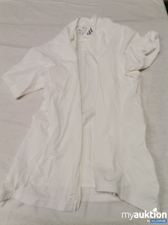 Artikel Nr. 697288: Wulibike Radtrikot 